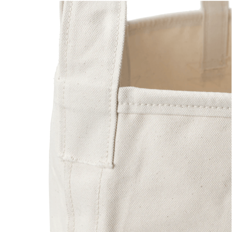 CHACOLI　BL11  / TOTE L   NATURAL