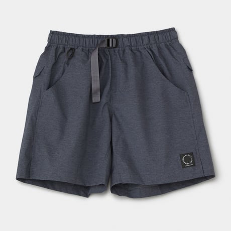 山と道　 5-Pocket Shorts Light - Men　　　※在庫あり