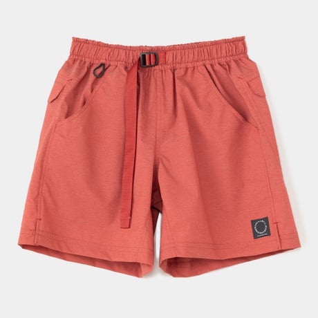 山と道　 5-Pocket Shorts Light - Men　　　※在庫あり