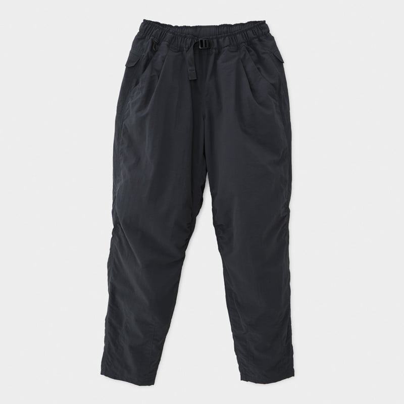 山と道 5-pocket pants 5-Pocket Pants | 山と道 U.L. HIKE & BACKPACKING