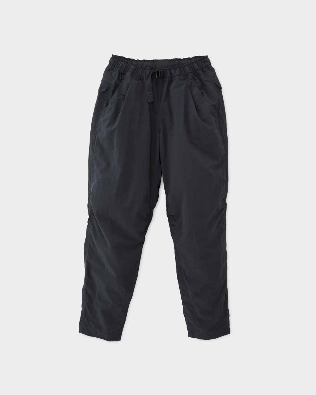 山と道　5-Pocket Wide Pants UNISEX XS-Tall 山と道 5-Pocket Wide Pants - Unisex (2026) ※在庫あ