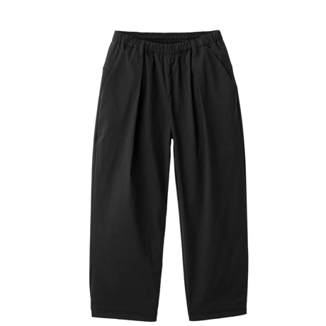 TEATORA　WALLET PANTS RESORT - AQ  《AQUAKINESIS》