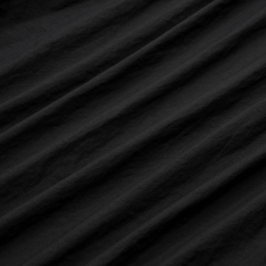 6a13036db0934b81e9643b5b