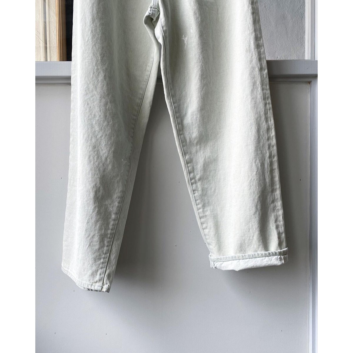 stein 5PK VINTAGE REPRODUCTION DENIM JEANS