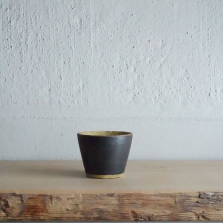 額賀章夫 | STORES 額賀章夫 | STORES