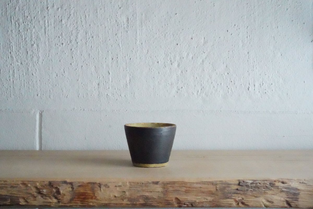 額賀章夫　片口　丼 額賀章夫 片口 丼