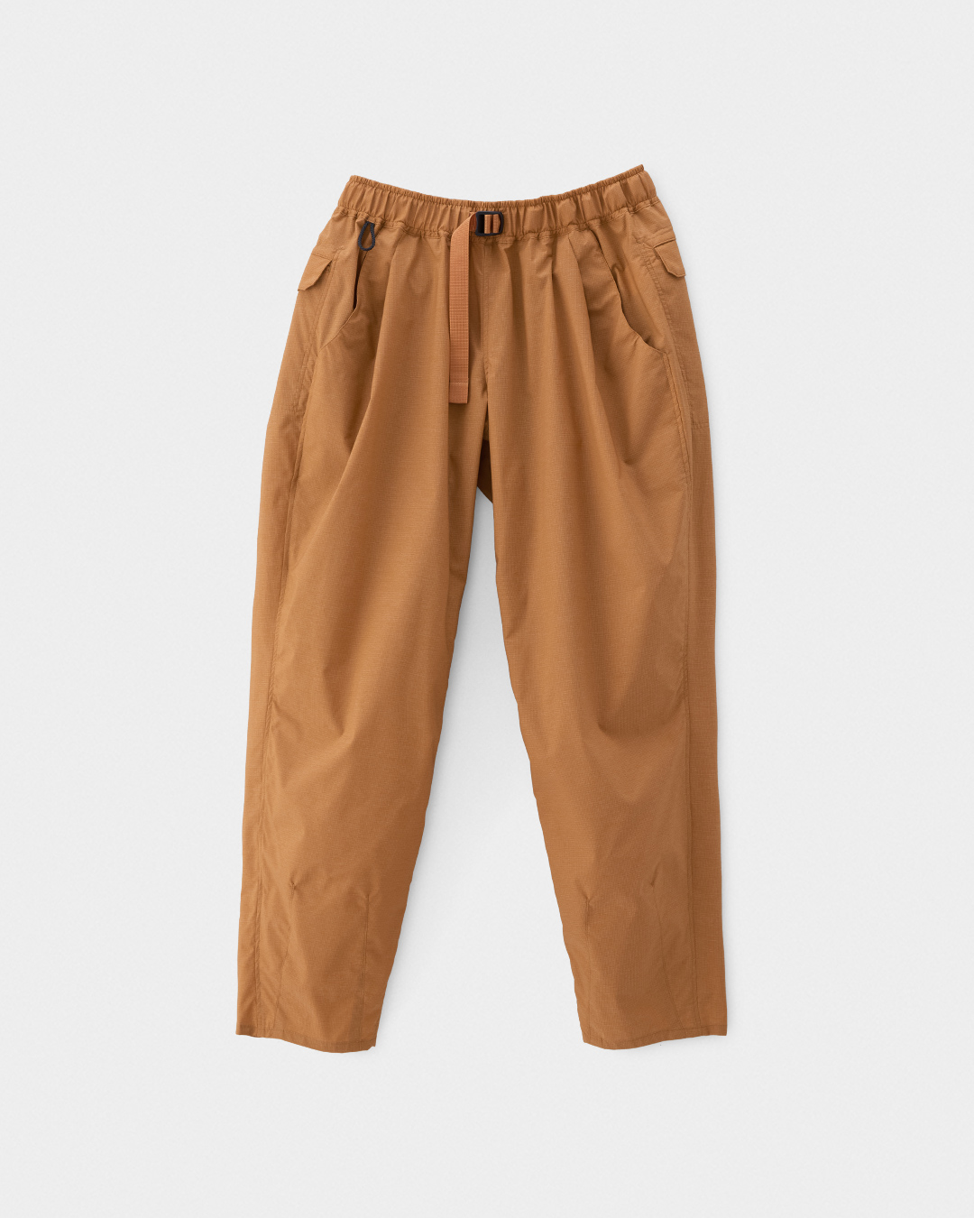 山と道 Light 5-Pocket Wide Pants - Unisex ※在庫あり