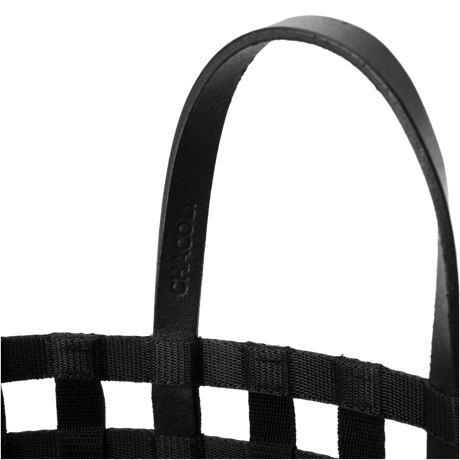 CHACOLI　HA 01 / TOTE S