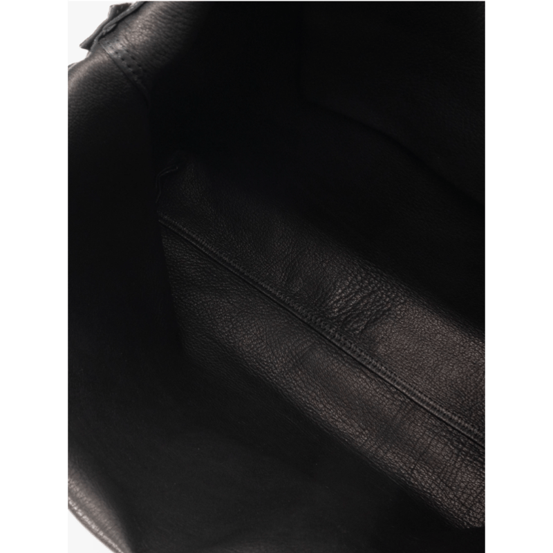 Aeta DOUBLE FACED SHOULDER TOTE:M (DA53) | L Aeta DOUBLE FACED SHOULDER TOTE:M (DA53) | L