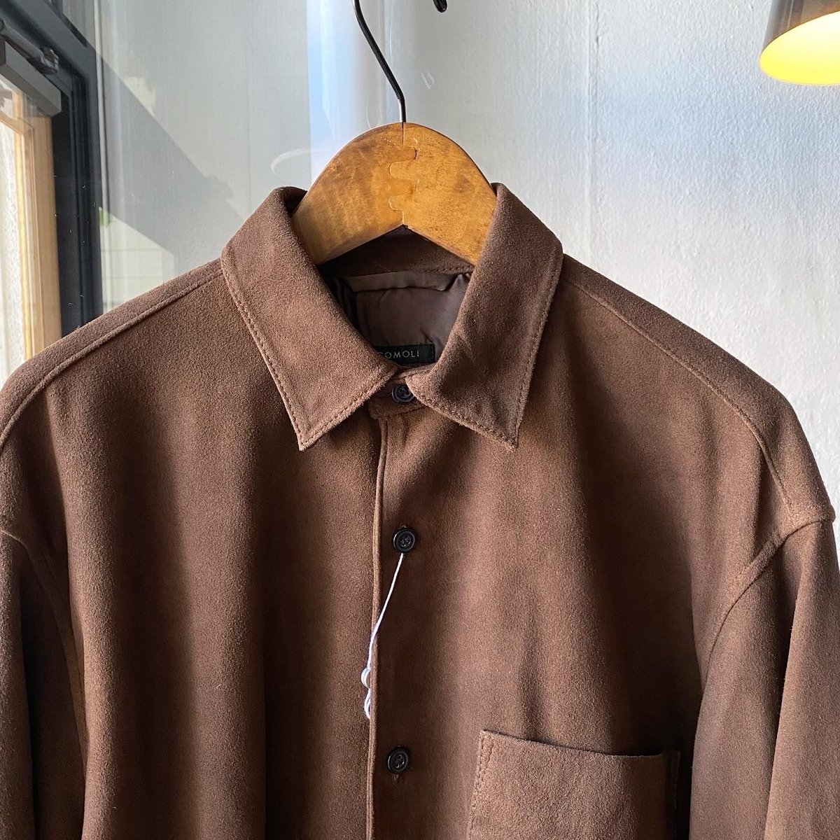 コモリ スエード シャツ サイズ2 21aw | 150.illinois.edu コモリ スエード シャツ サイズ2 21aw | 150.illinois.edu