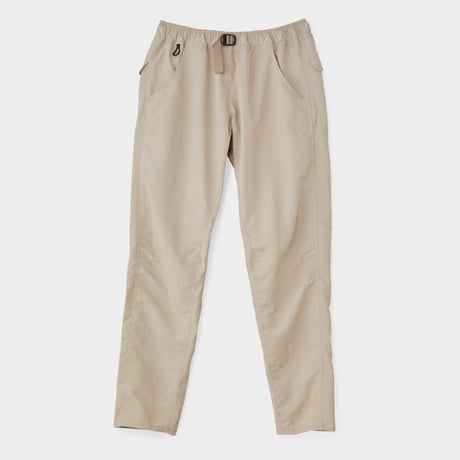 山と道　5-Pocket Pants - Men (2026)　　　※在庫あり