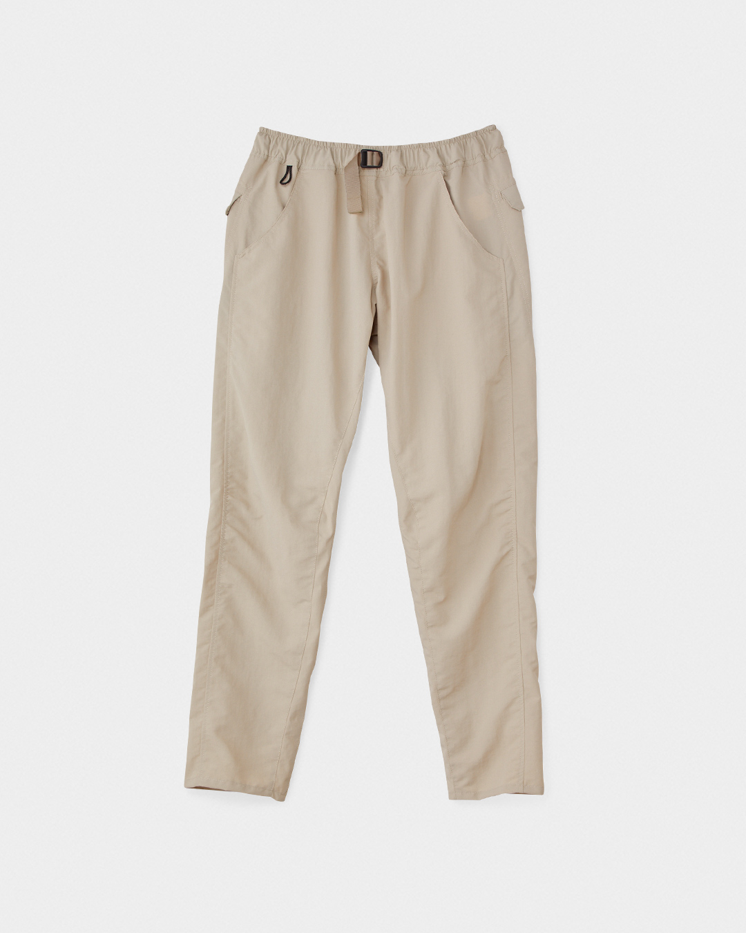 山と道 5-Pocket Pants - Men (2026) ※在庫あり | Less