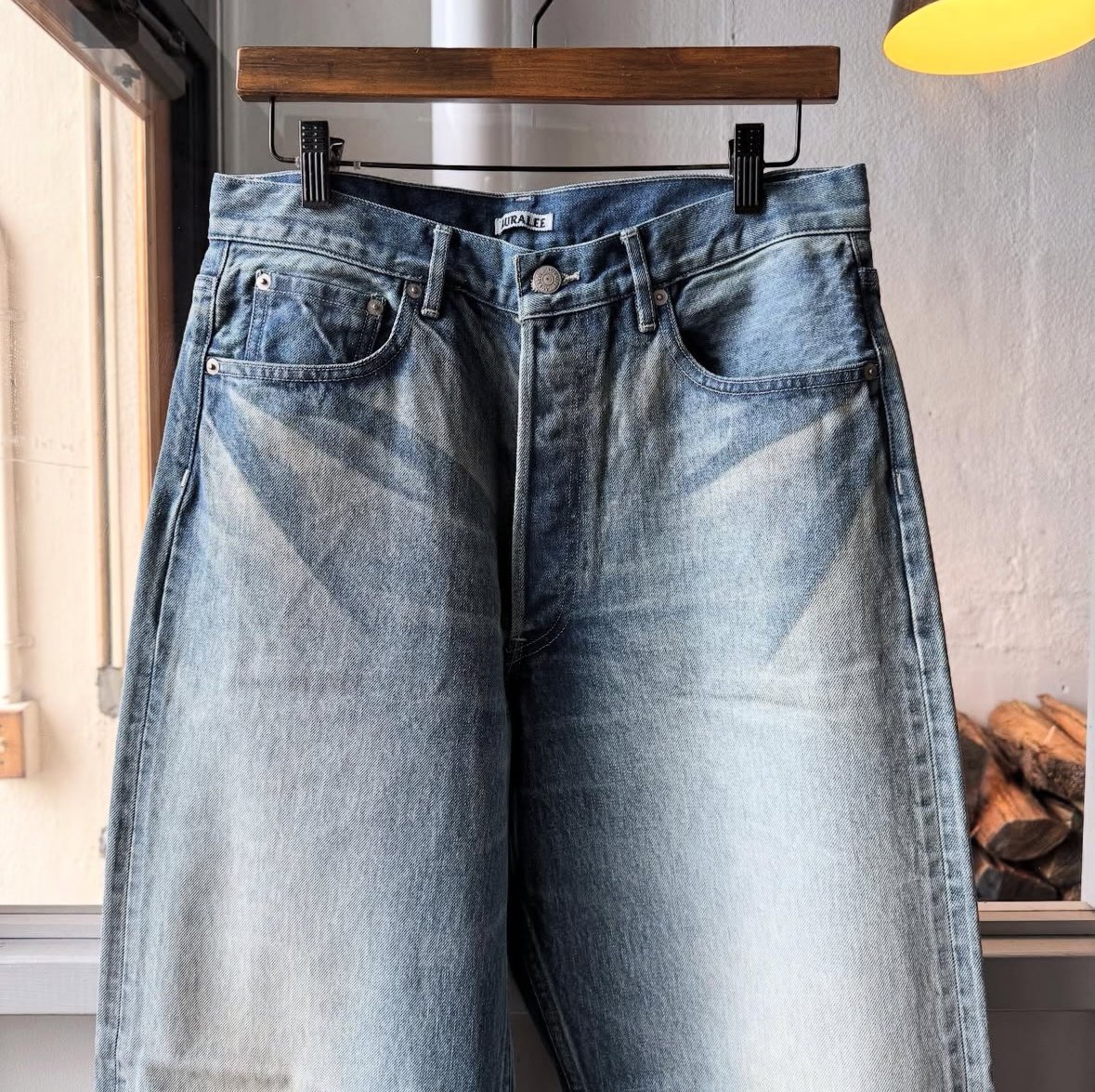 fit=scale-down,w=1200