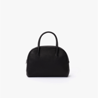 8/29まで⭐︎OHGA⭐︎MINI BOSTON BAG エトープ Aeta ( アエタ )/ DA104 SQUARE BOSTON:MINI / バッグ ボストン