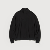 YAECA [ MEN ] ステンカラーコート スタンダード 11501 |