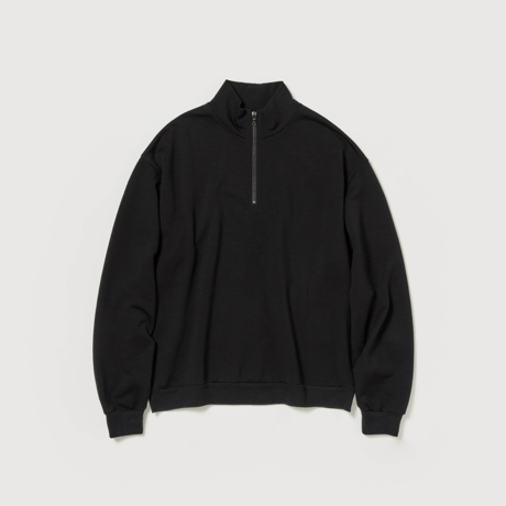 auralee WRAPINKNOT / 【 WWW 】　comoli TROUPE ONLINE SHOP - COMOLI AURALEE Graphpaper NEAT Hender