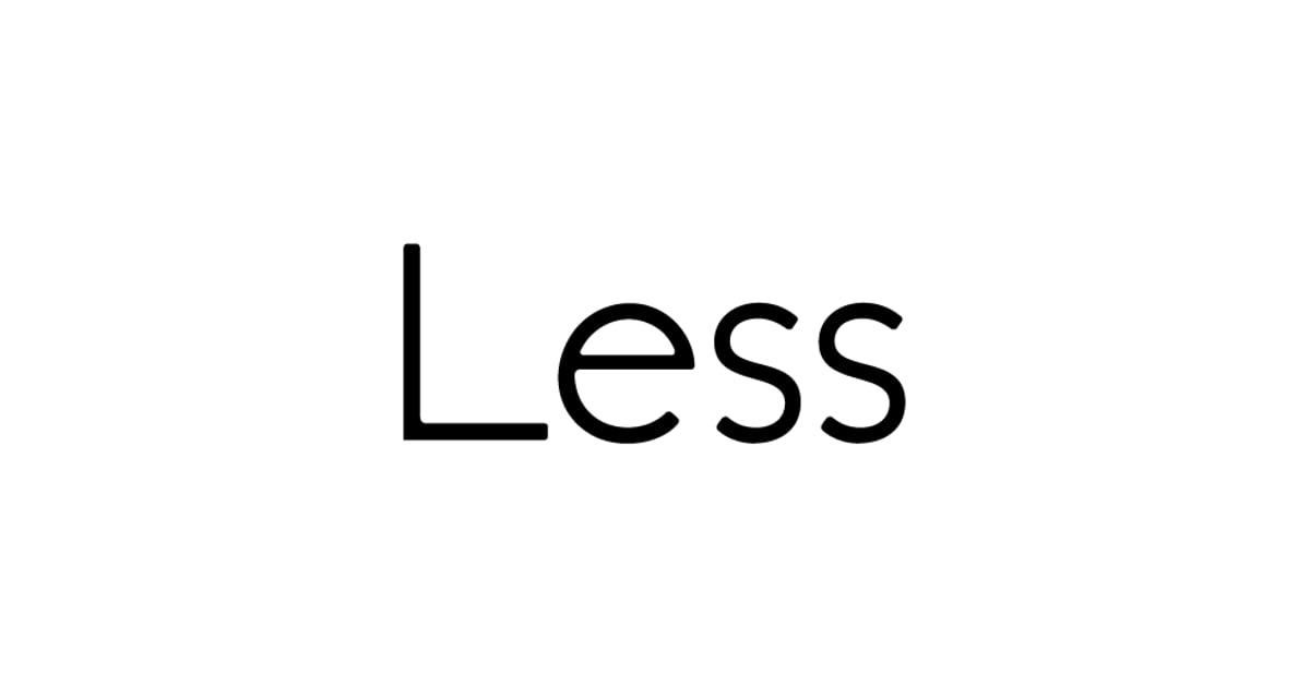 CATEGORY CERAMICS | Less Higashikawa
