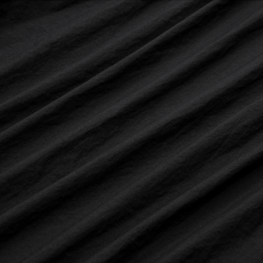 6a12b31b29bb809f42644b67