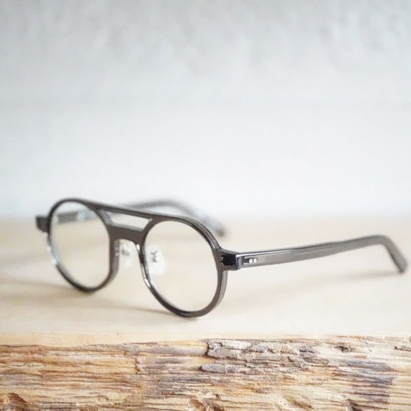 めぐ MEGANE ROCK - VECTOR 009 KURO