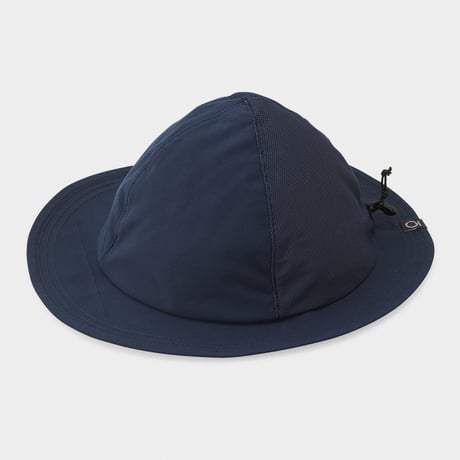 山と道　Stretch Mesh Hat - Unisex 　※在庫あり