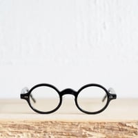 MEGANE ROCK   VECTOR 005s