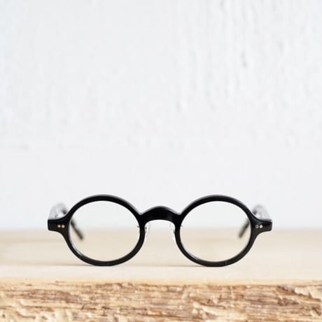 MEGANE ROCK   VECTOR 005s