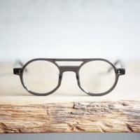 MEGANE ROCK   VECTOR 009