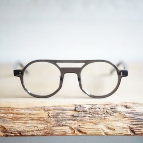 MEGANE ROCK   VECTOR 009