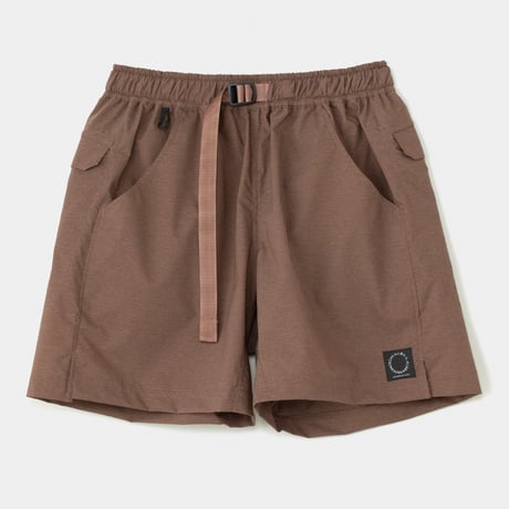 山と道　 5-Pocket Shorts Light - Men　　　※在庫あり