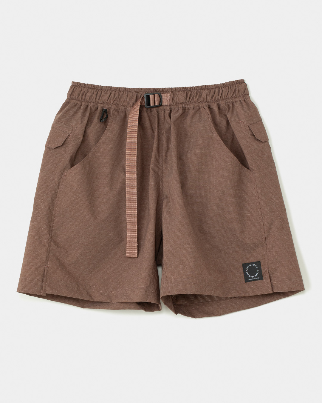 山と道　5-Pocket Shorts Light オフホワイト Lサイズ Light 5-Pocket Shorts | 山と道 U.L. HIKE & BACKPACKING