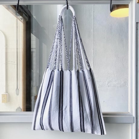 pips  HAMMOC BAG (stripe)