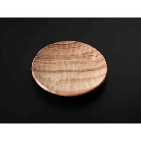 Akihiro Woodworks　AKIHIRO PLATE