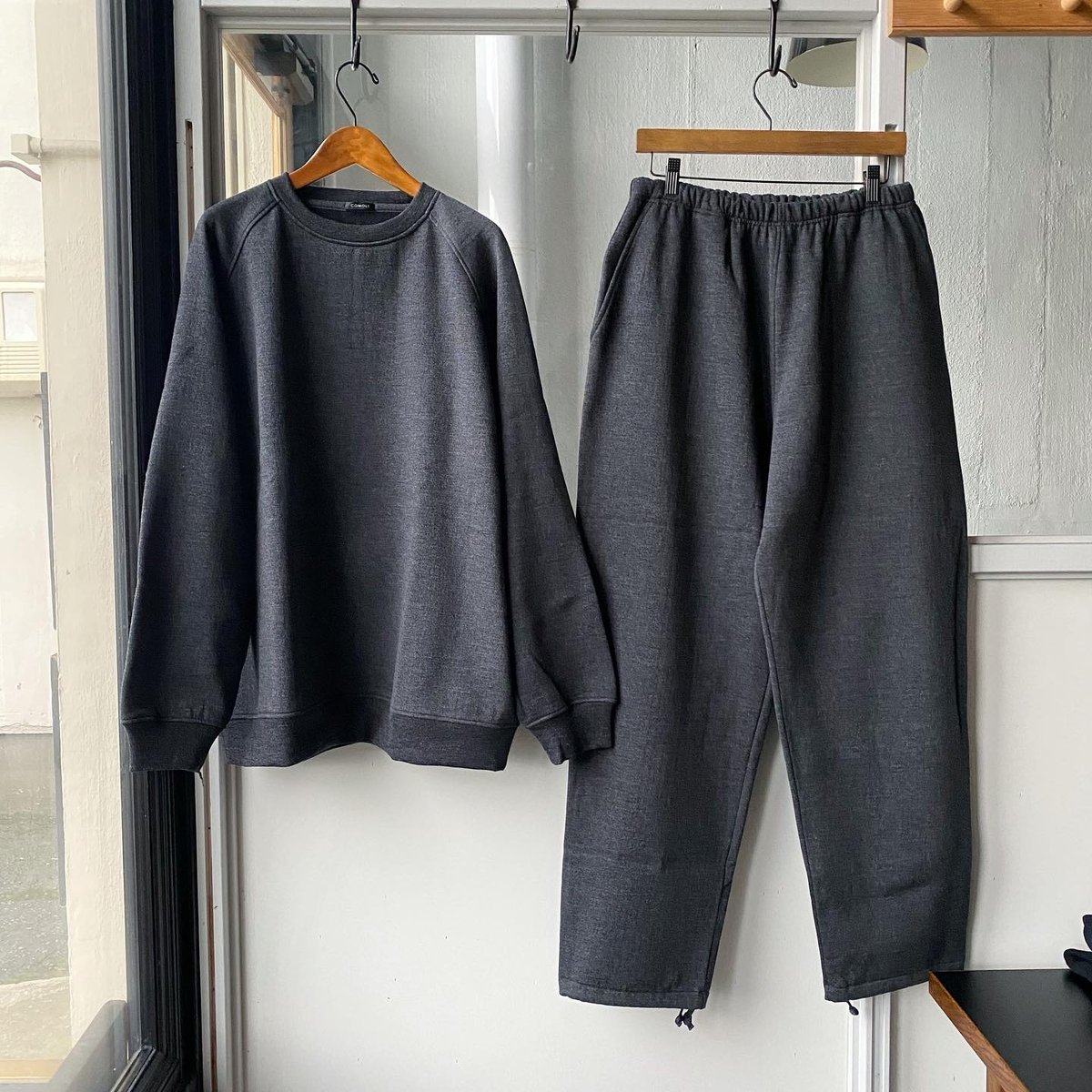 fit=scale-down,w=1200