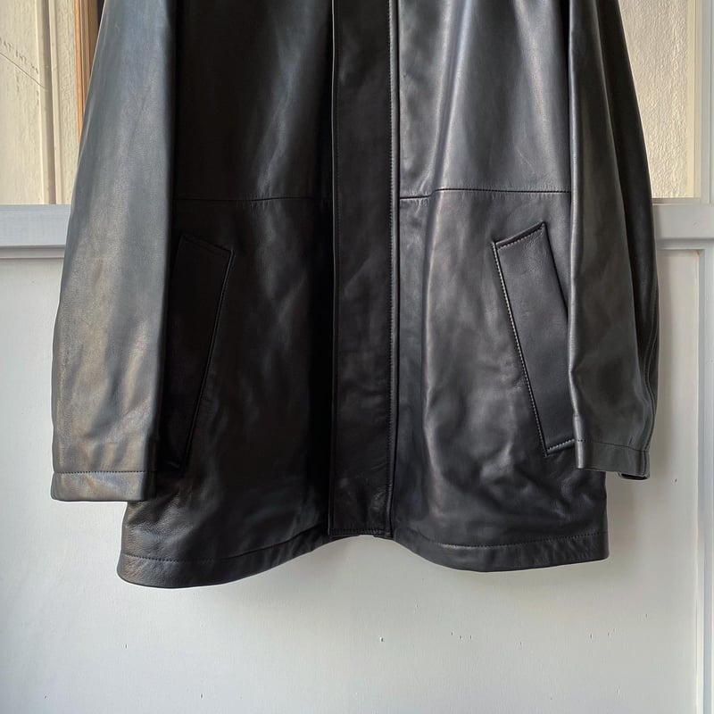 ジャケット ザ・ノース・フェイス] 中綿 ジャケット ZI S-Nook Jacket