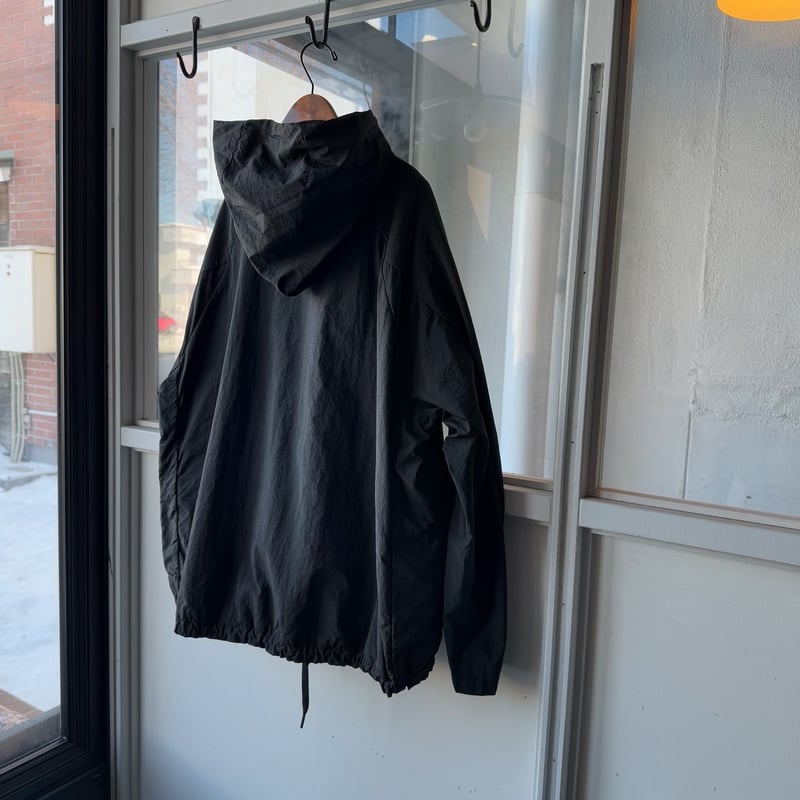 TEATORA SOUVENIR HUNTER S/L 《PACKABLE》 | Less
