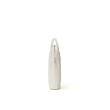 CHACOLI　BL37 / BOSTON typeA     NATURAL
