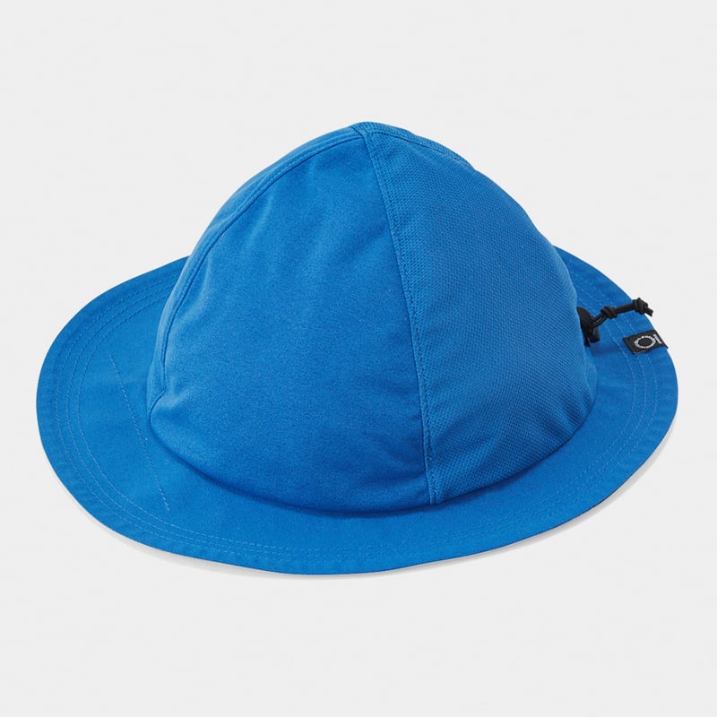 山と道 Stretch Mesh Hat - Unisex ※在庫あり | Less Hi 山と道 Stretch Mesh Hat - Unisex ※在庫あり | Less Hi