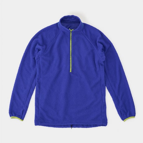 山と道　Active Pullover - Unisex 　※在庫あり
