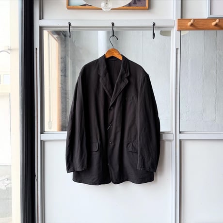comoli | STORES comoli | STORES