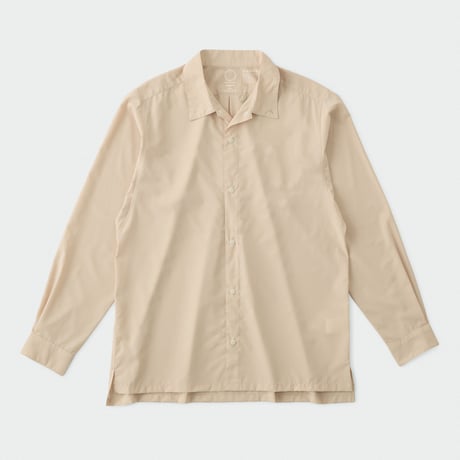 山と道　UL Shirt - Unisex  　　　　　※在庫あり