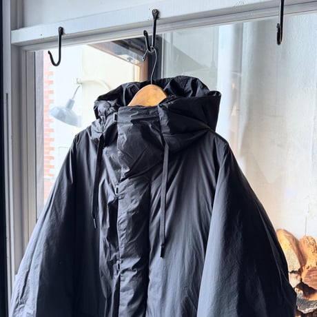 TEATORA　SOUVENIR HUNTER S/L 《EVAPOD》