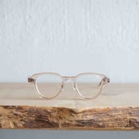 MEGANE ROCK VECTOR 008 | Less Higashikawa