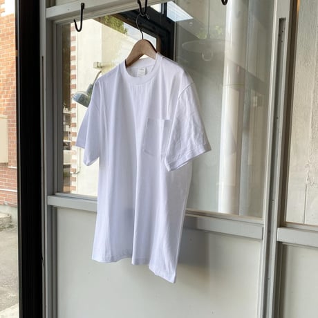 COMOLI　SURPLUS Tシャツ