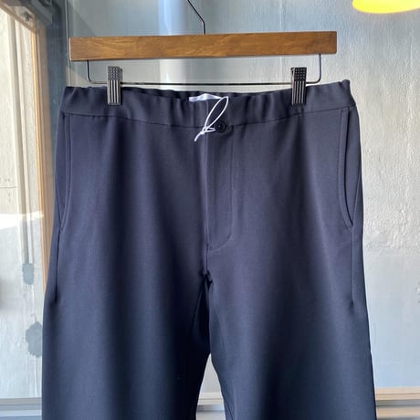 YAECA     [ CONTEMPO ]   ２WAYパンツ　スタンダード