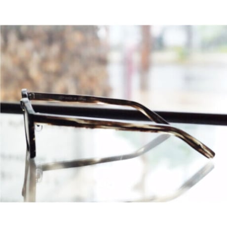 MEGANE ROCK   VECTOR 006