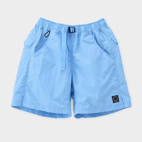 山と道　5-Pocket Shorts (2026) - Men　　　　　※在庫あり