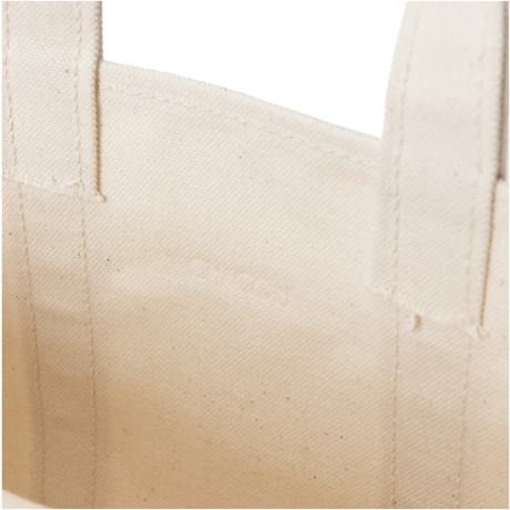 CHACOLI　BL05 / TOTE S   NATURAL