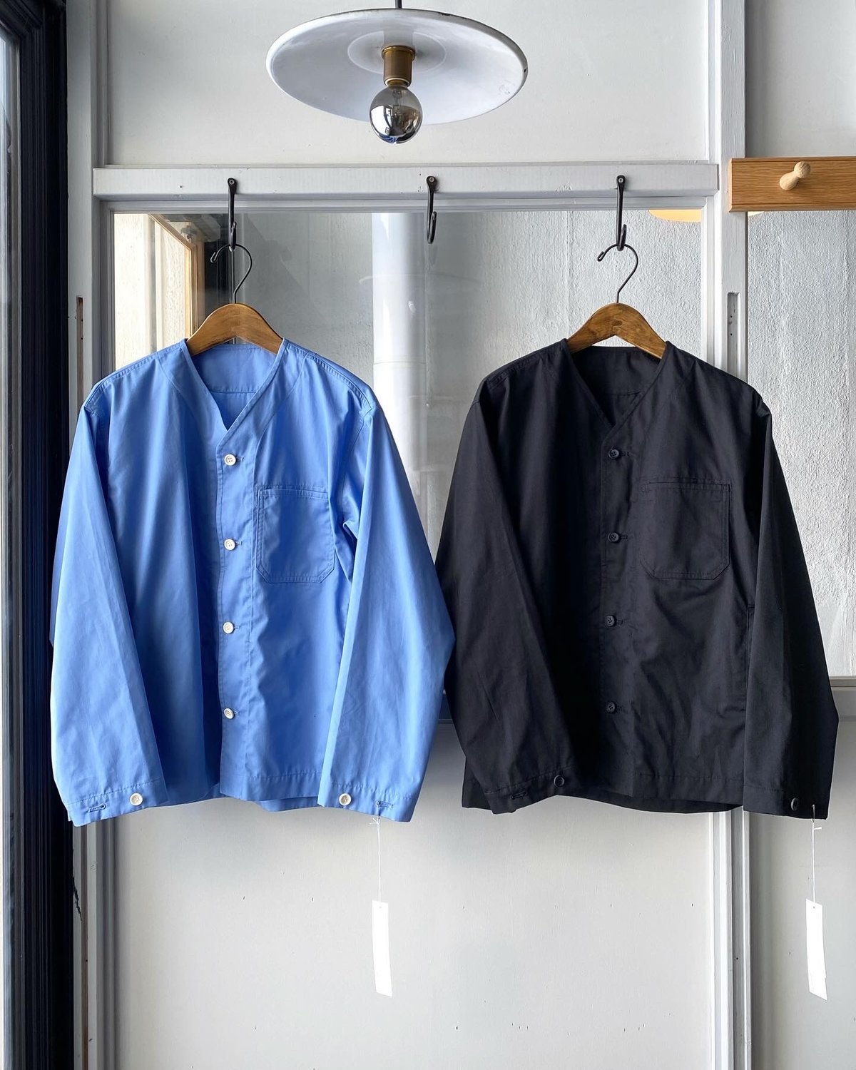  コットンツイルジャケット　Ｍ コットン ツイル ジャケット（その他アウター）｜POLO RALPH LAUREN