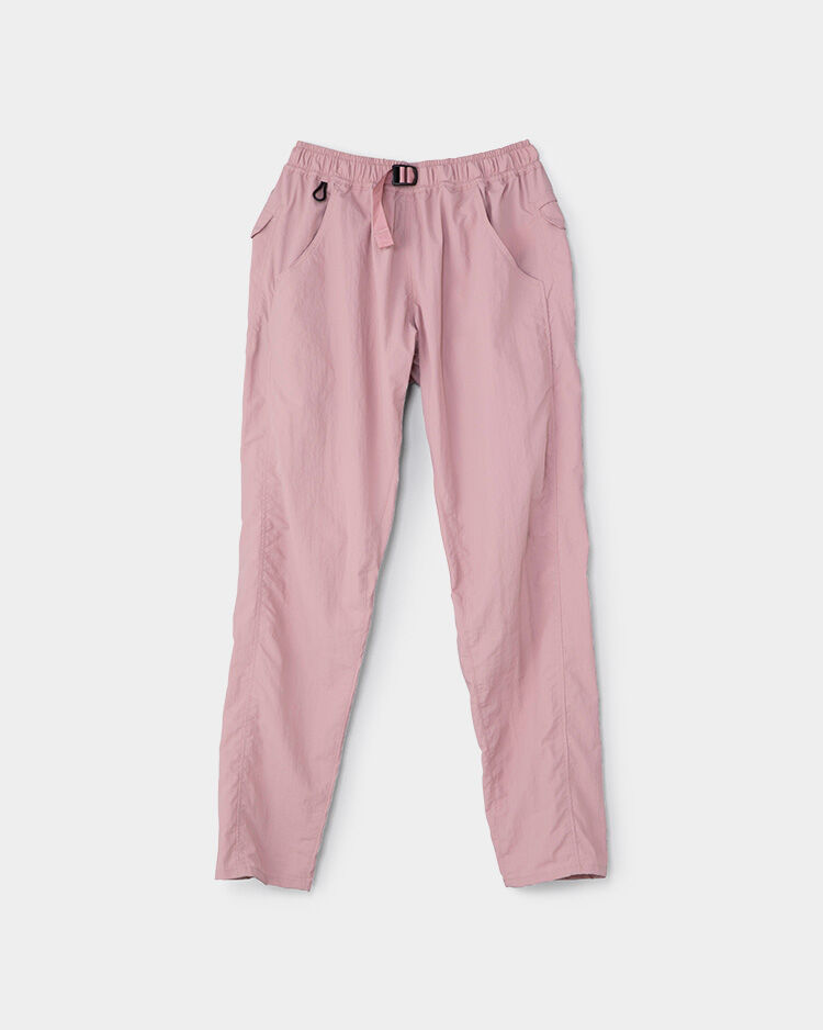山と道 5-Pocket Pants - Women ※在庫なし | Less Hig 山と道 5-Pocket Pants - Women ※在庫なし | Less Hig