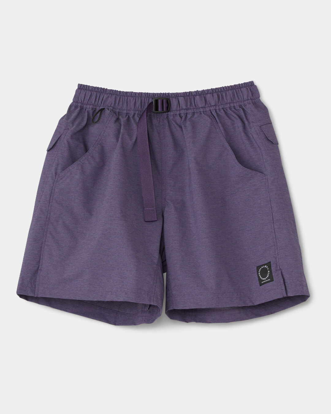 山と道 5-Pocket Shorts Light - Men ※在庫なし | Less